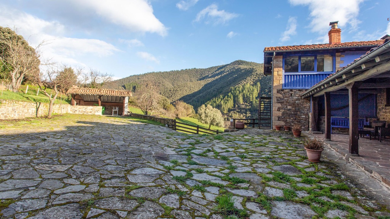 Photo of Others in Cabezon de Liebana