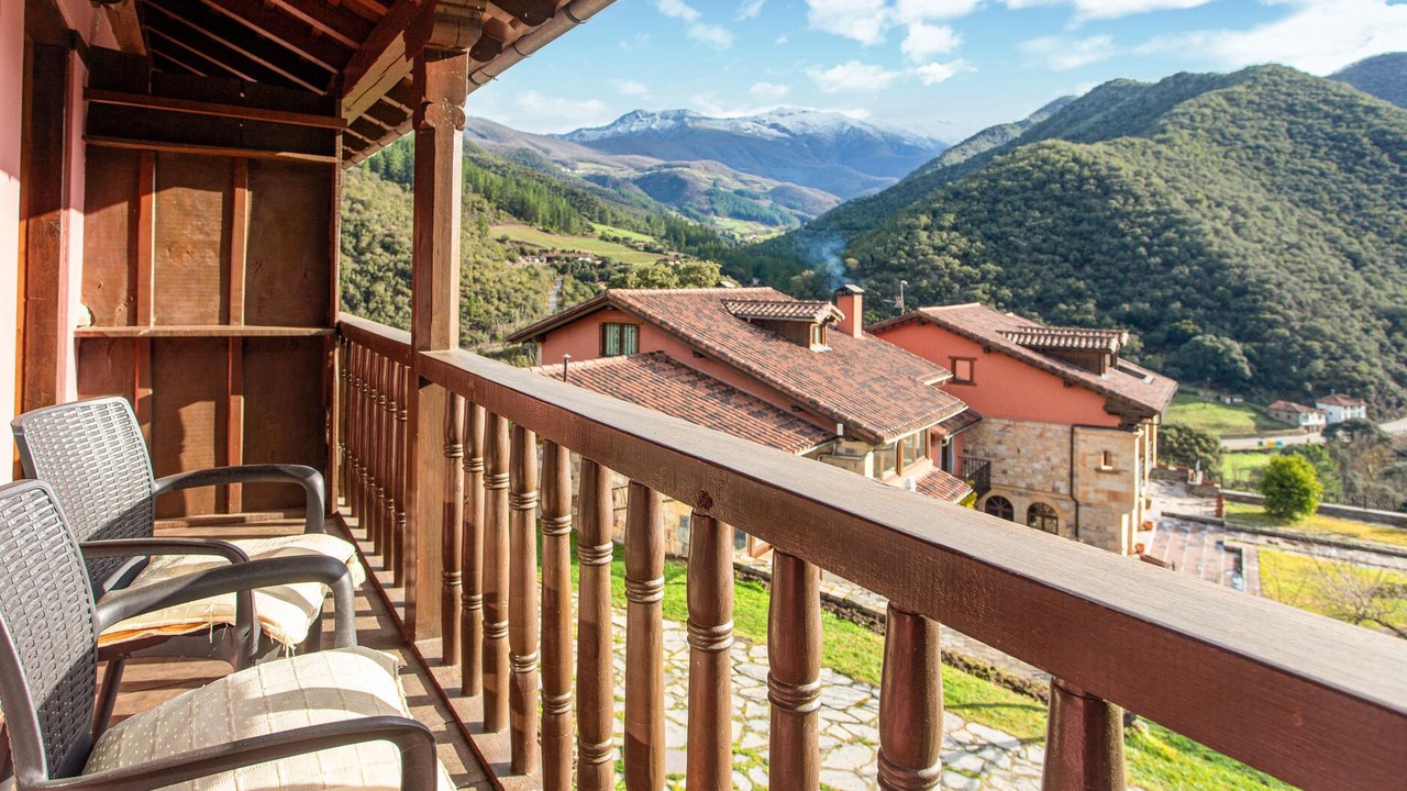 Photo of Others in Cabezon de Liebana