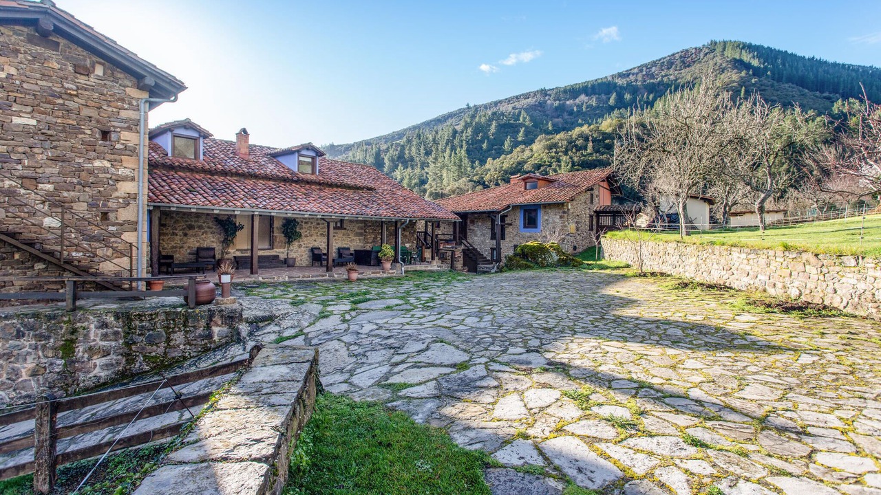 Photo of Others in Cabezon de Liebana