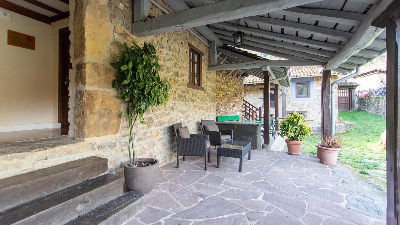 Photo of Others in Cabezon de Liebana