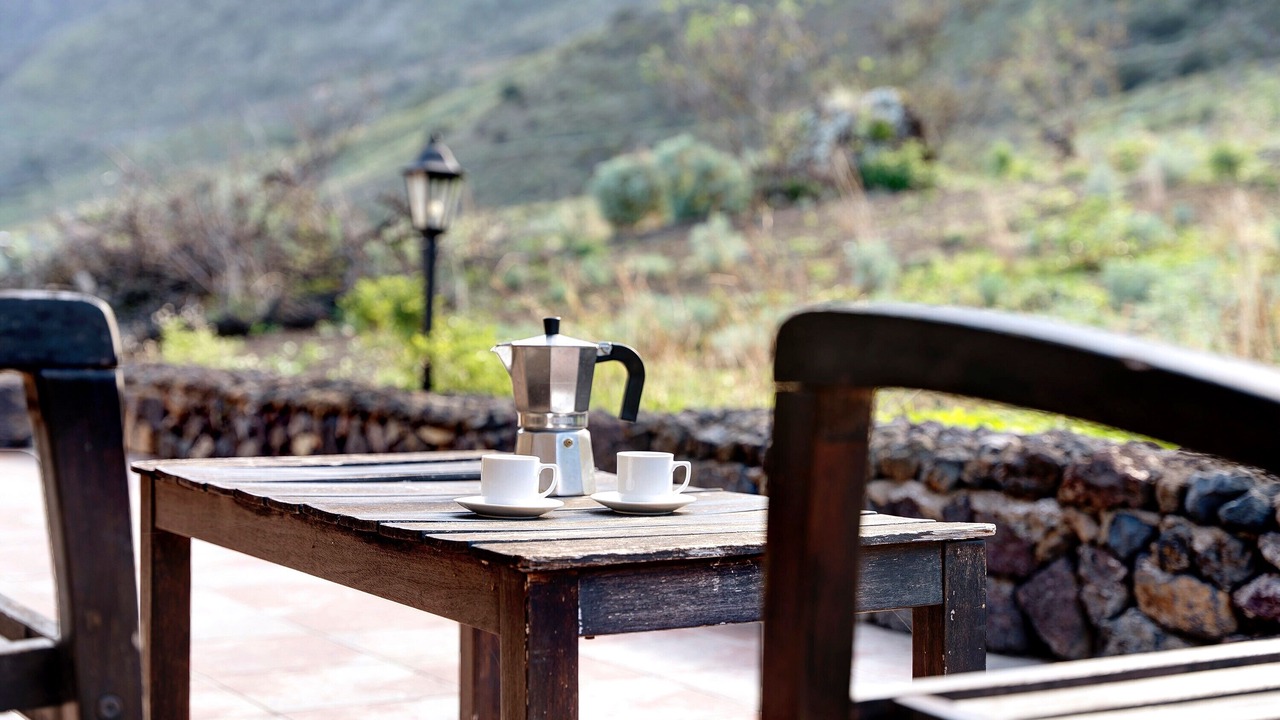 Photo of Outdoor in Tigaday