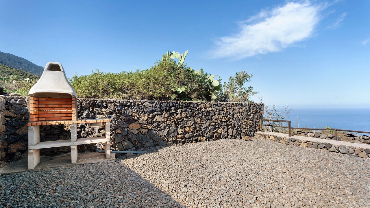 Photo of Outdoor in Tigaday