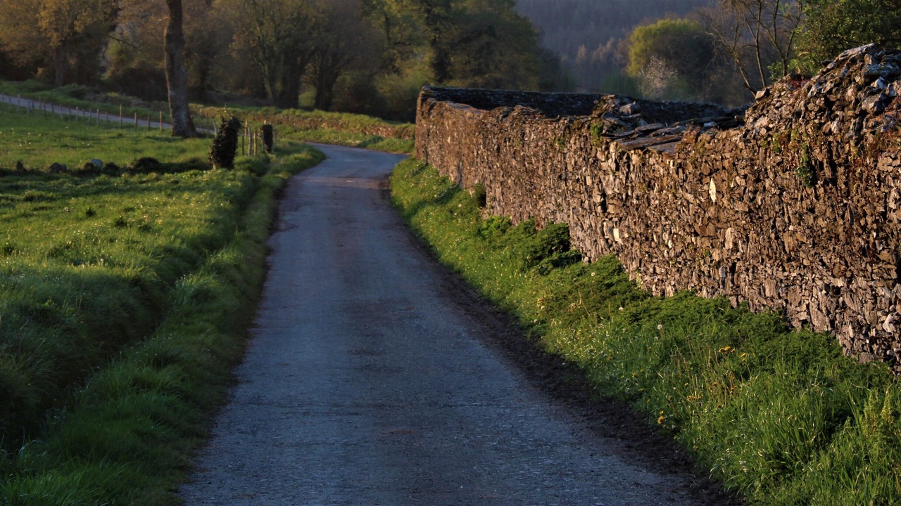Photo of Outdoor in Lugo