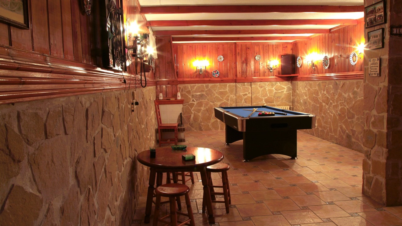Photo of Bedroom in Elche
