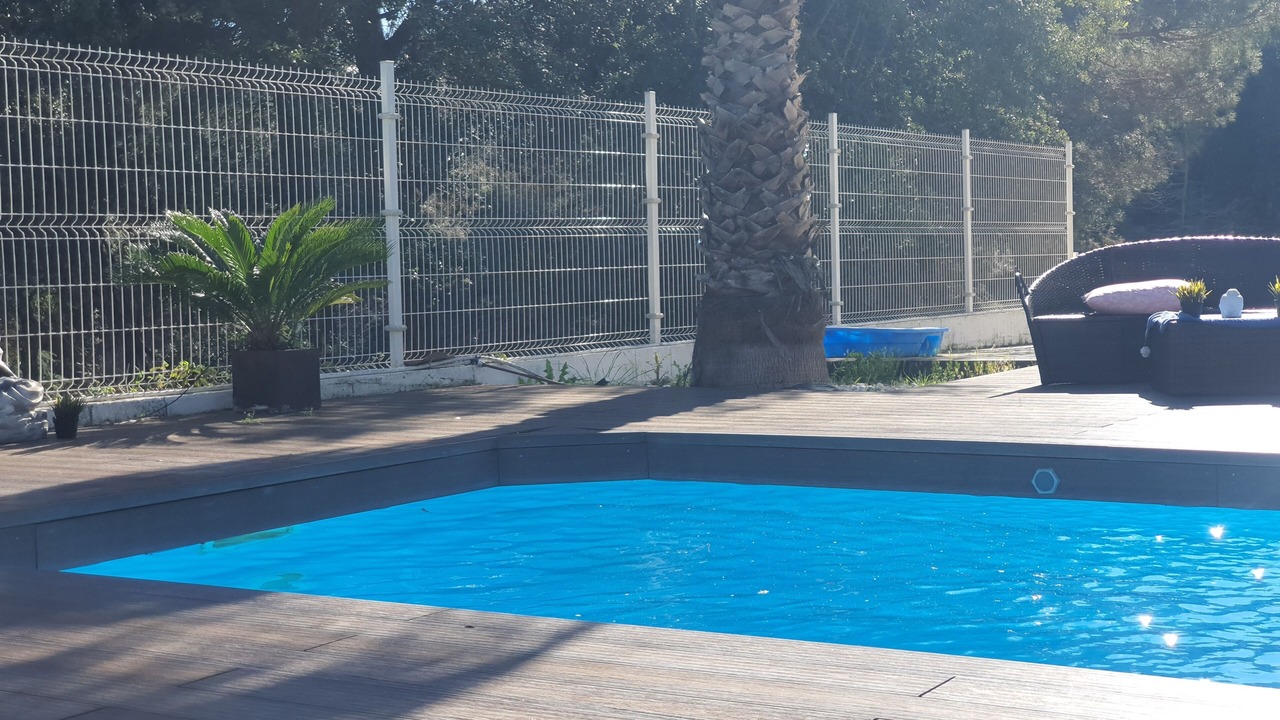 Photo of Outdoor in Dosrius