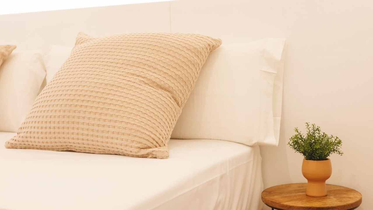 Photo of Bedroom in Eixample