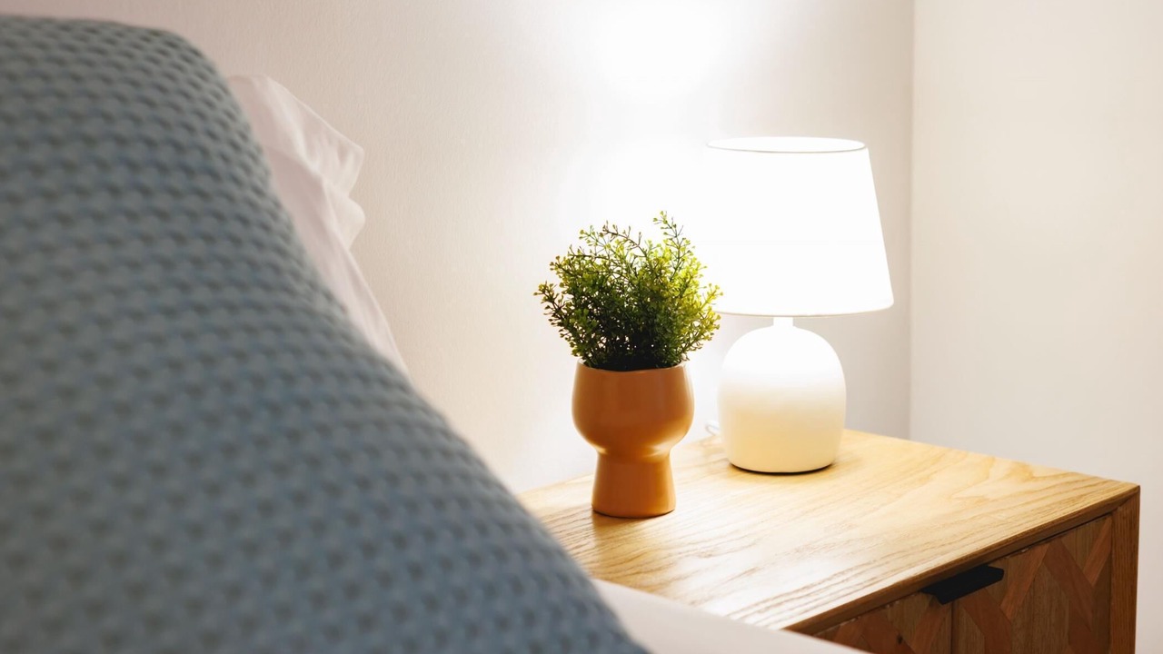 Photo of Bedroom in Eixample