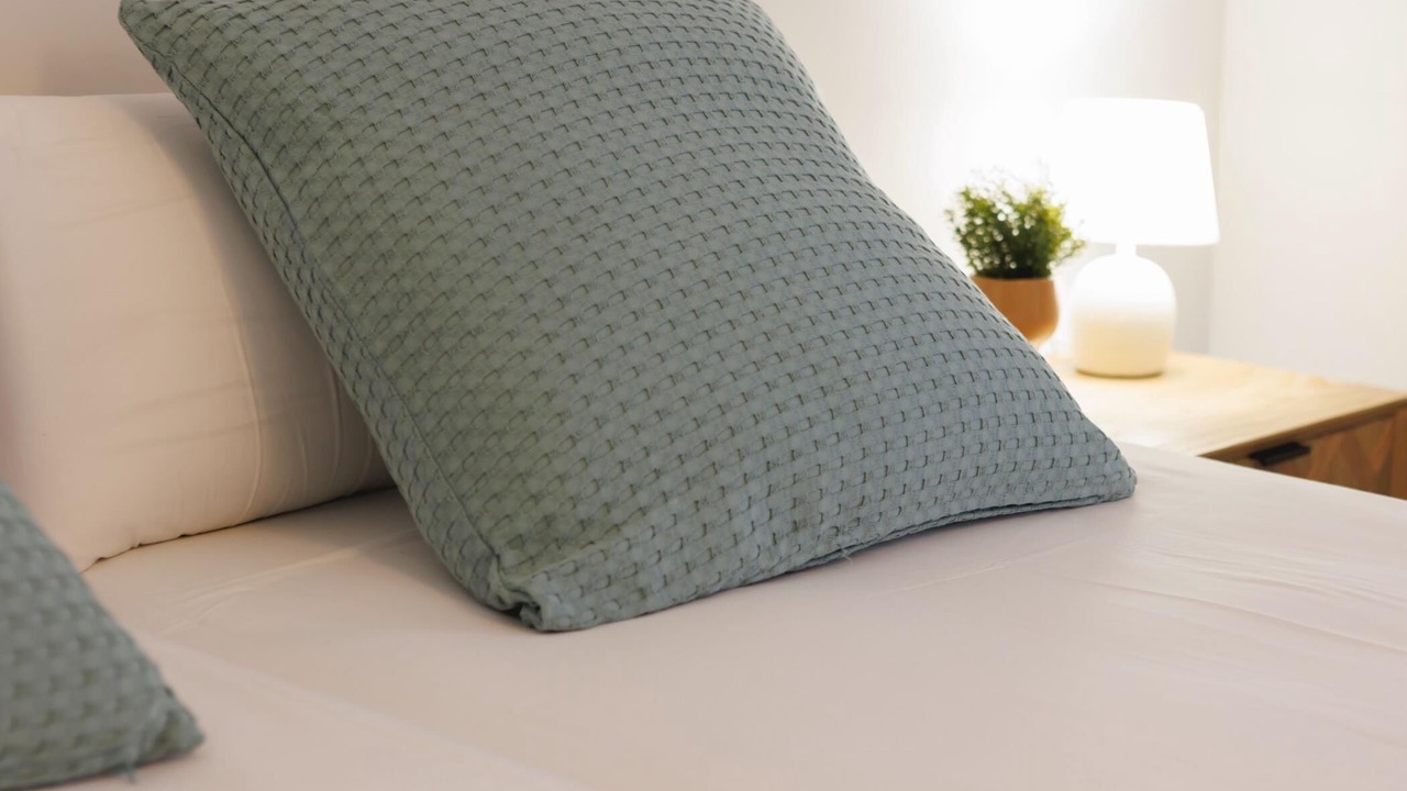 Photo of Bedroom in Eixample