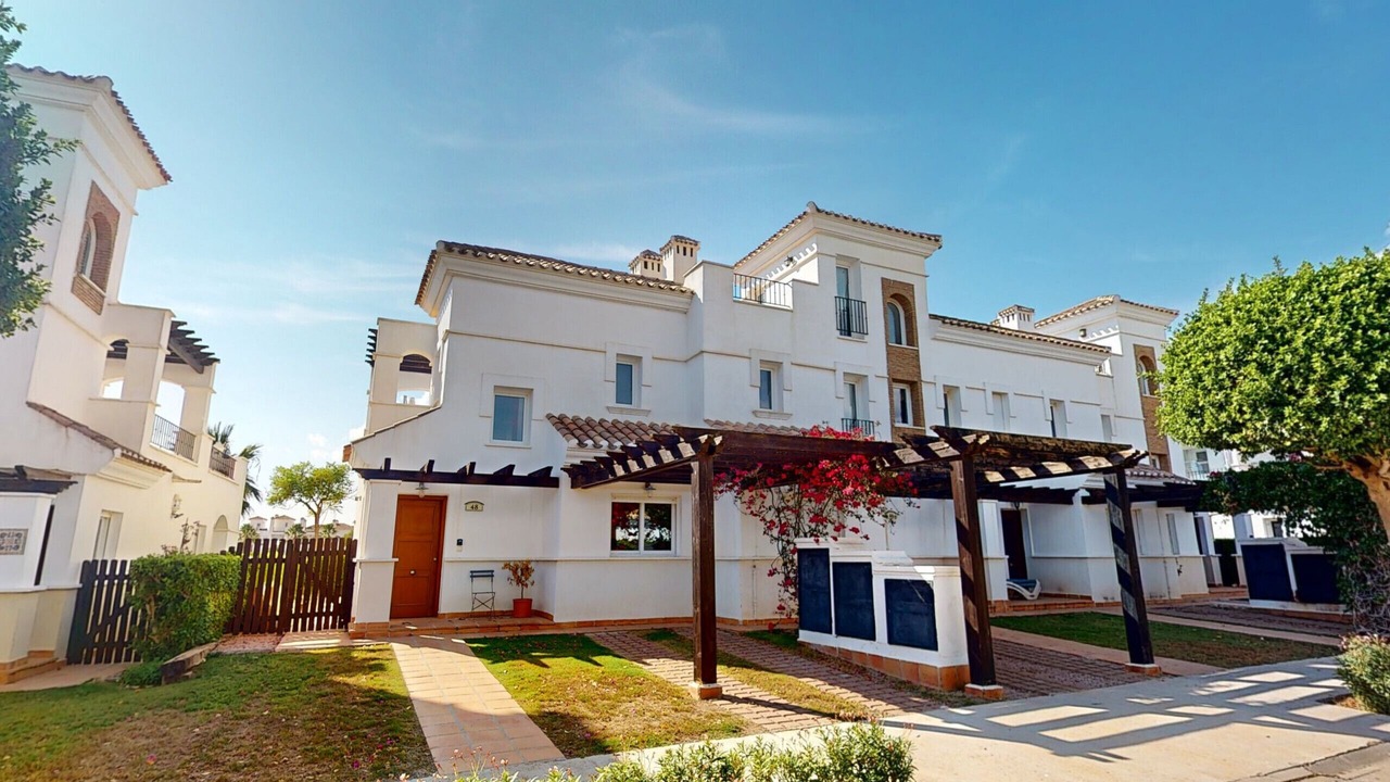 Photo of Outdoor in Roldan
