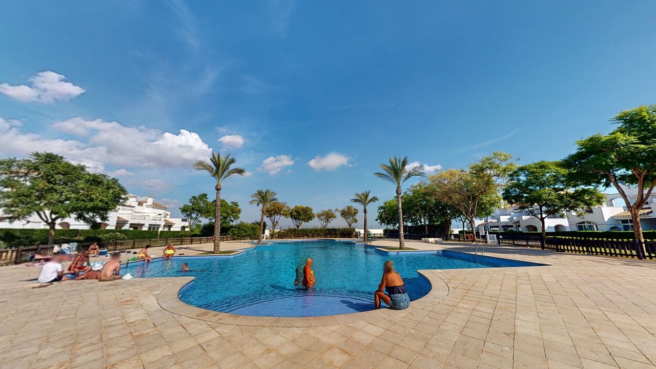 Photo of Outdoor in Roldan