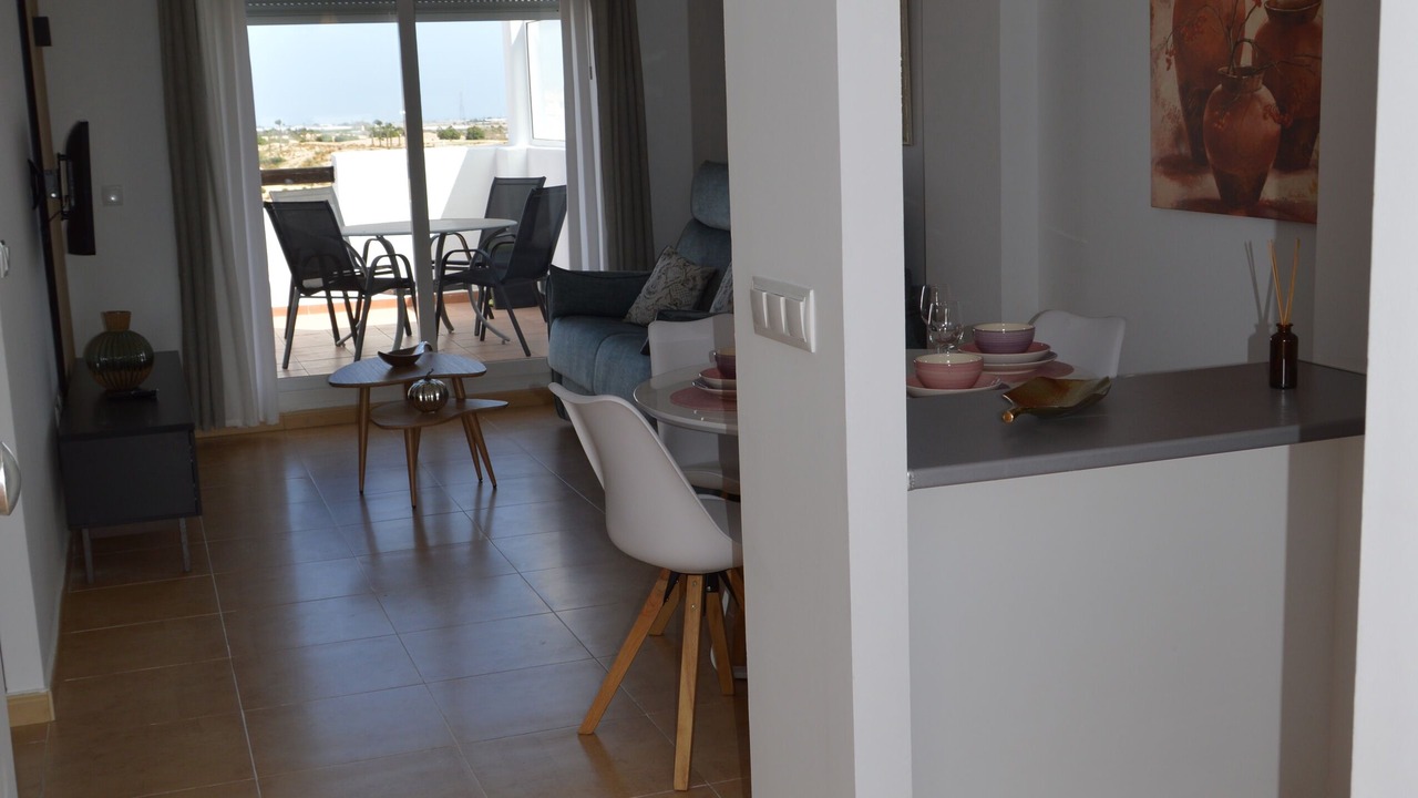 Photo of Others in Torre-Pacheco