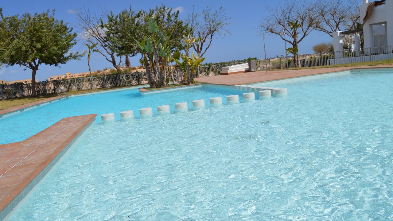 Photo of Outdoor in Torre-Pacheco