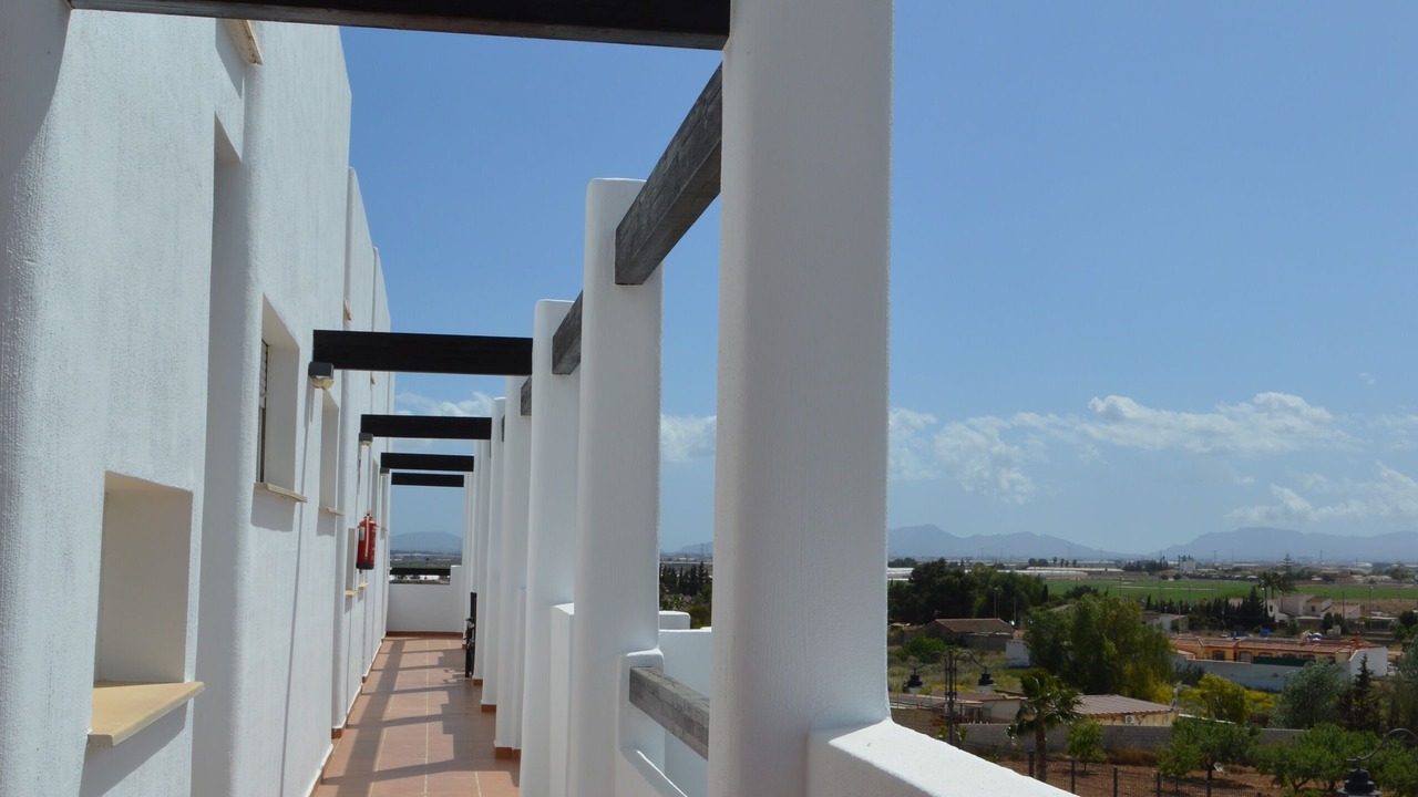 Photo of Outdoor in Torre-Pacheco