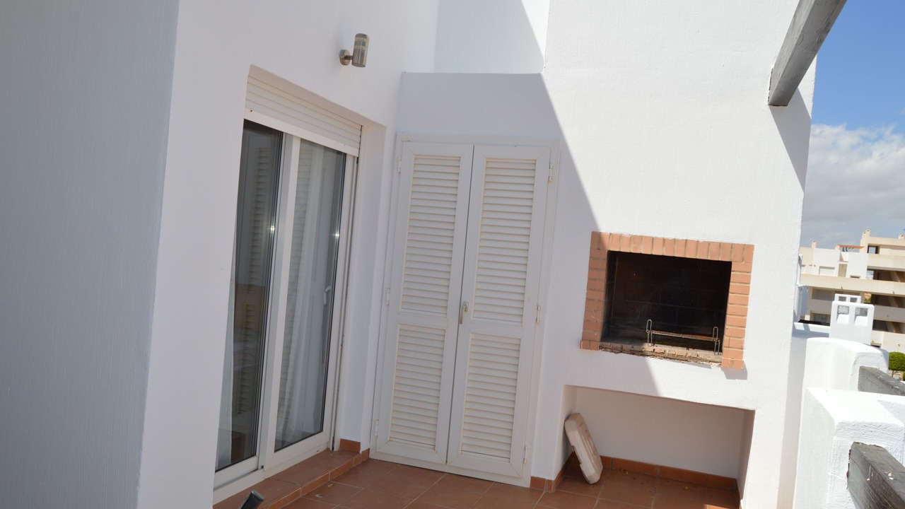 Photo of Outdoor in Torre-Pacheco