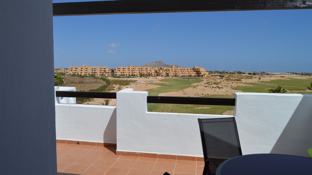 Photo of Outdoor in Torre-Pacheco
