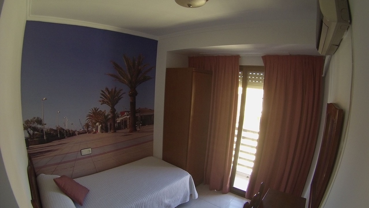 Photo of Bedroom in Sagunto