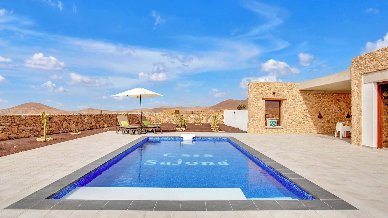 Photo of Outdoor in Tiscamanita