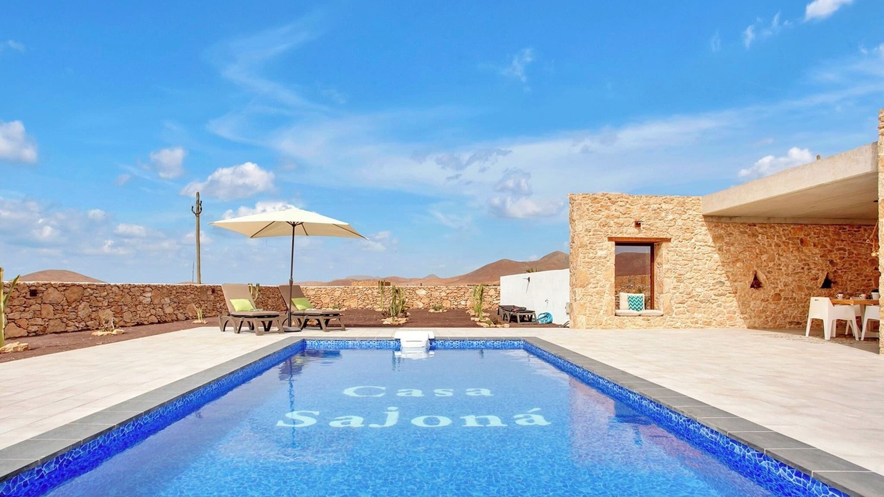 Photo of Outdoor in Tiscamanita