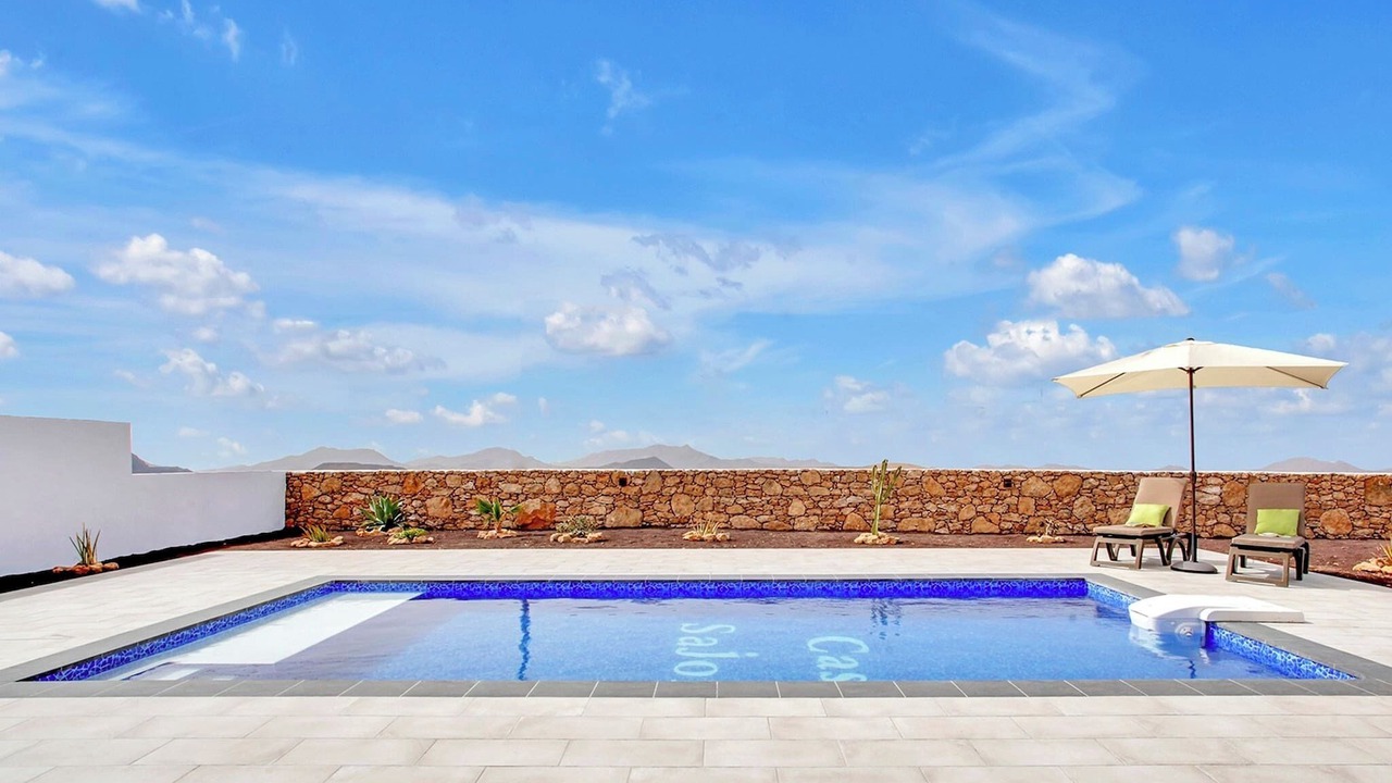 Photo of Outdoor in Tiscamanita