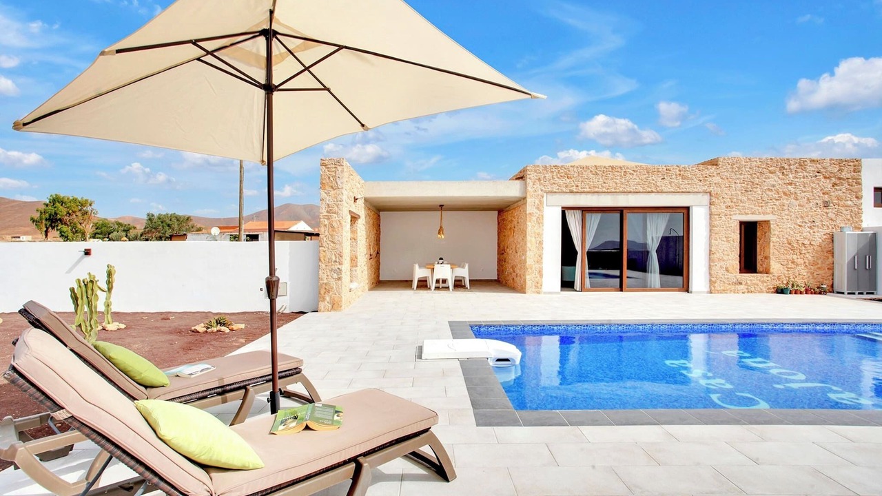 Photo of Outdoor in Tiscamanita