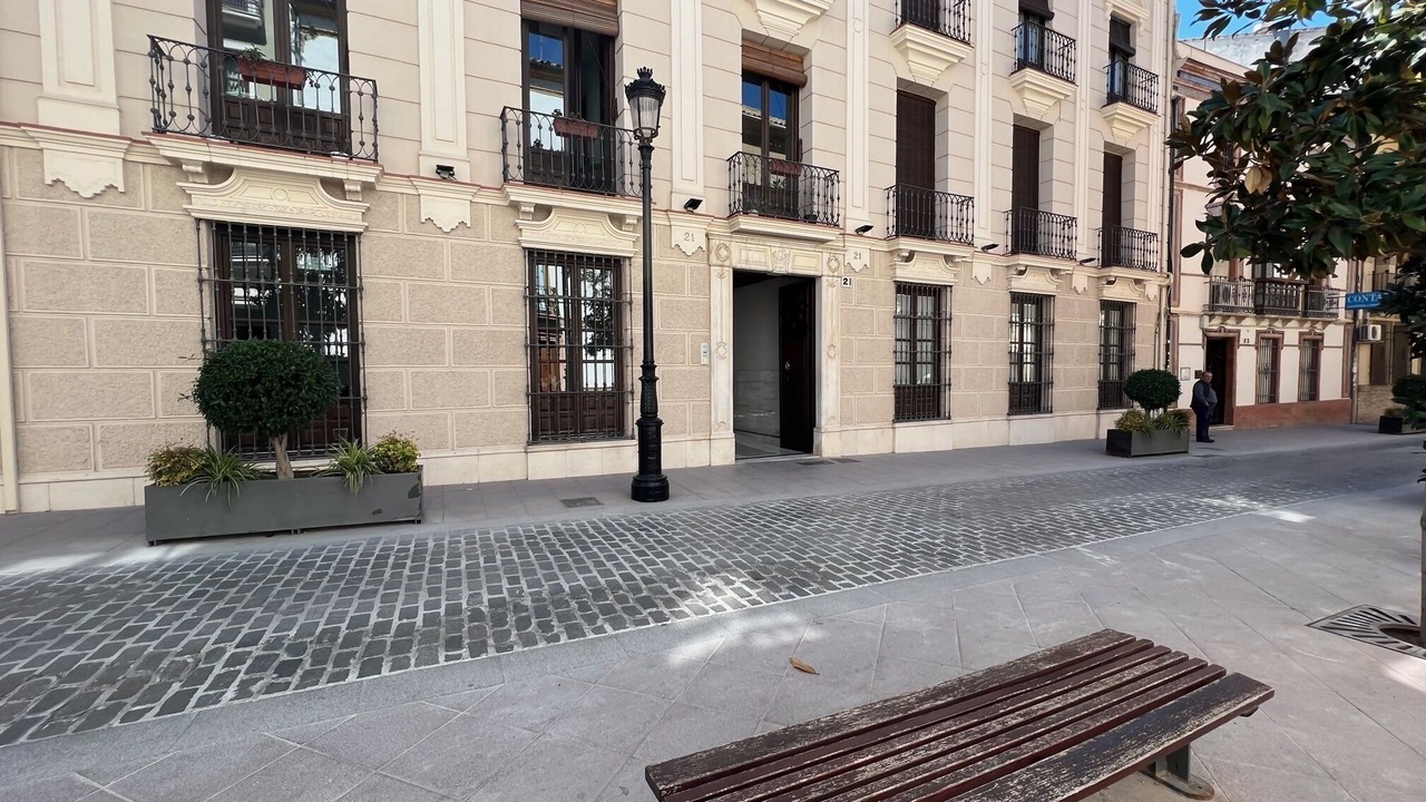 Photo of Outdoor in Lucena