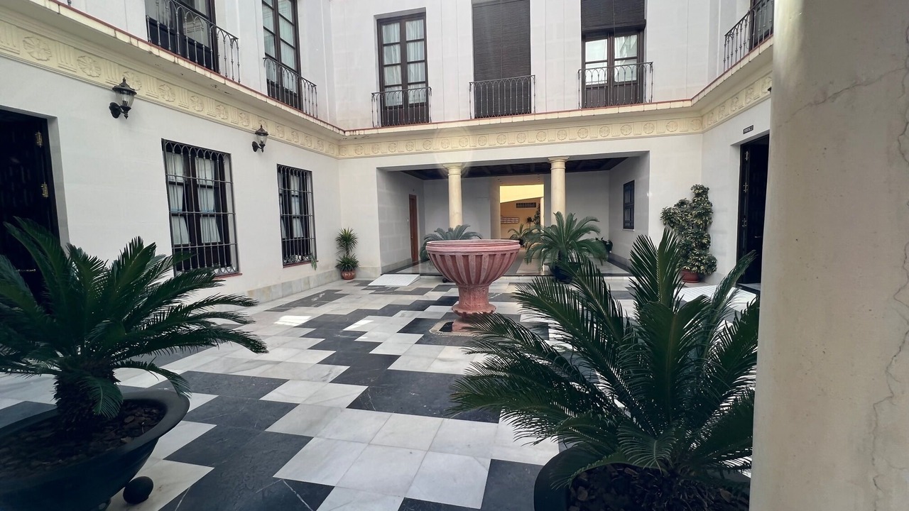 Photo of Outdoor in Lucena