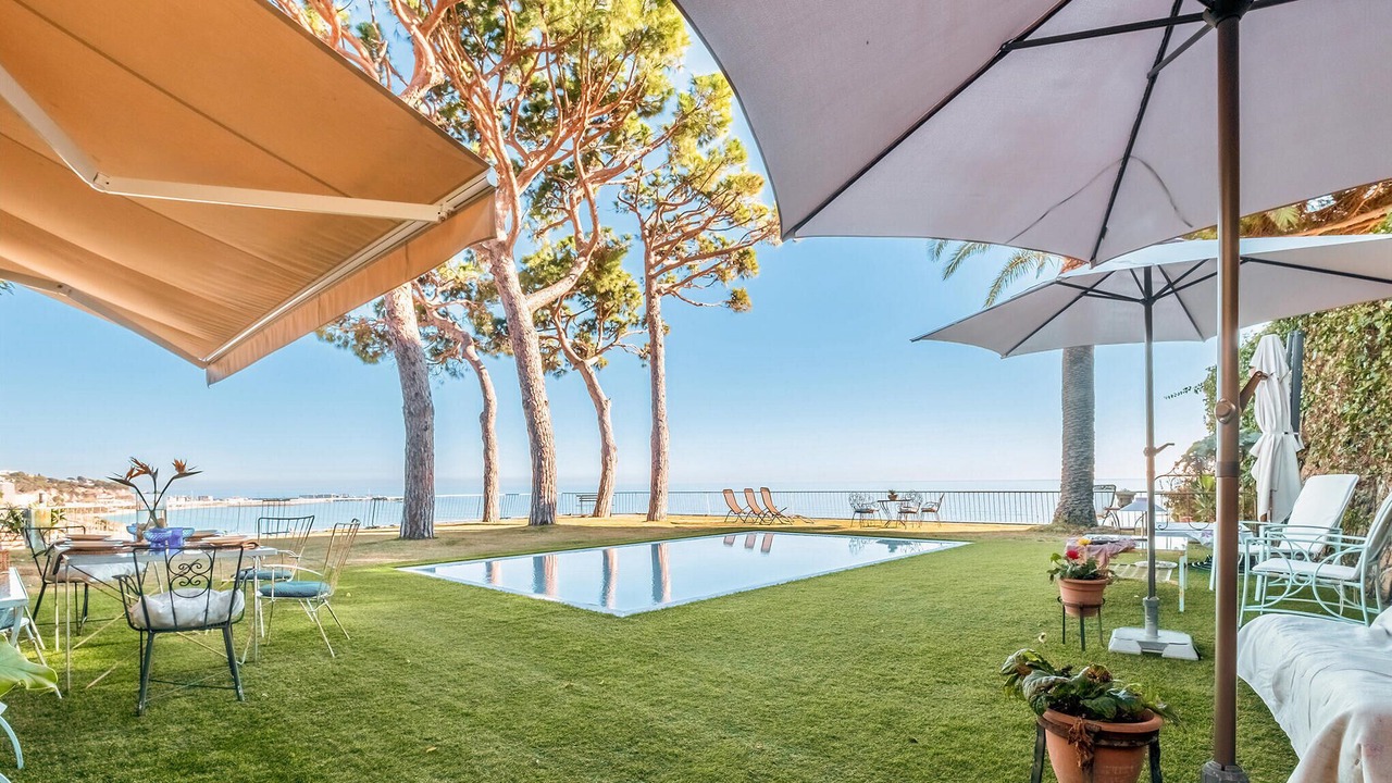 Photo of Outdoor in Arenys de Mar