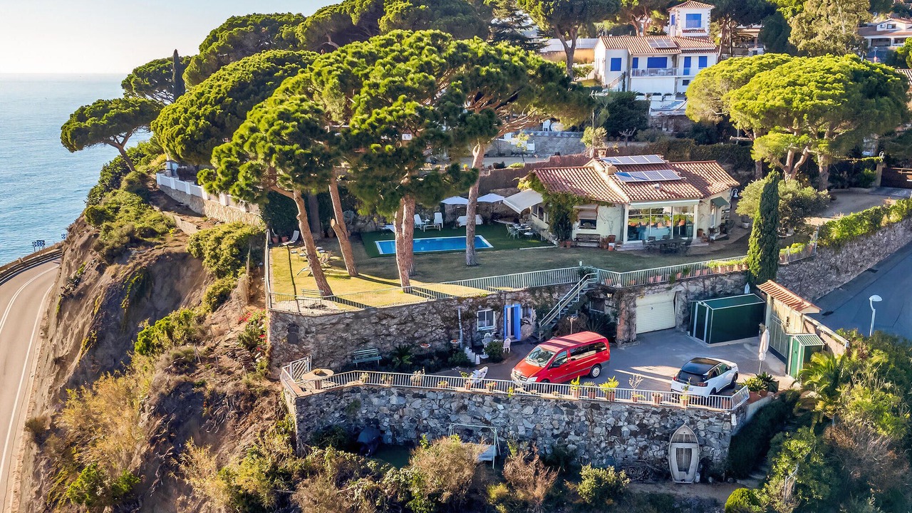 Photo of Others in Arenys de Mar