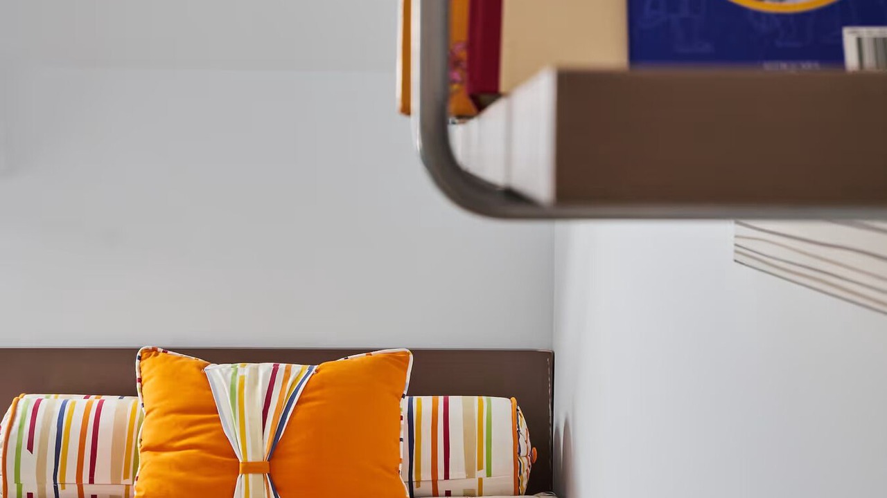 Photo of Bedroom in Leon