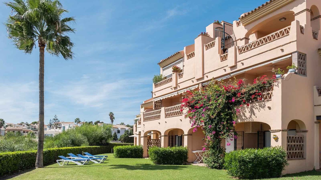 Photo of Outdoor in El Faro