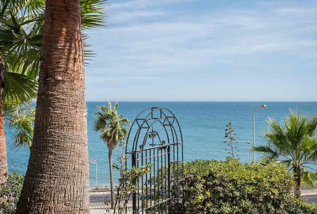Photo of Outdoor in El Faro
