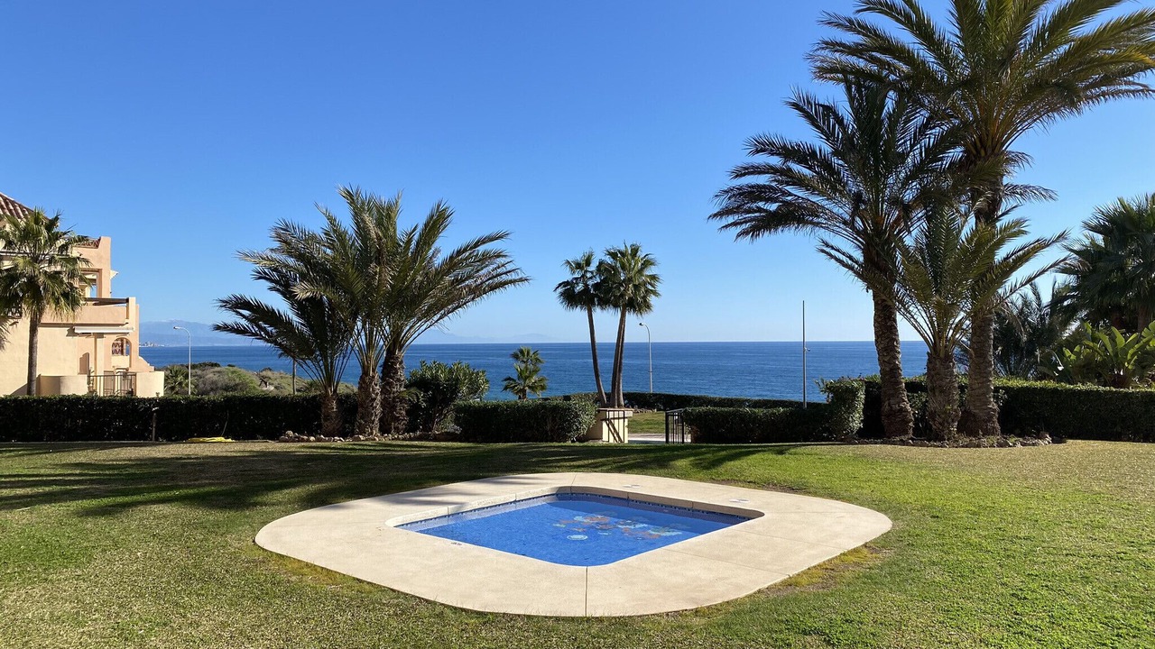 Photo of Outdoor in El Faro