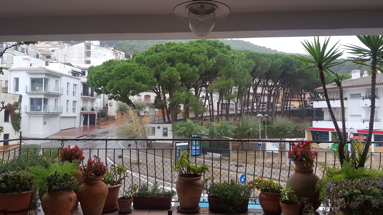 Photo of Outdoor in Tamariu