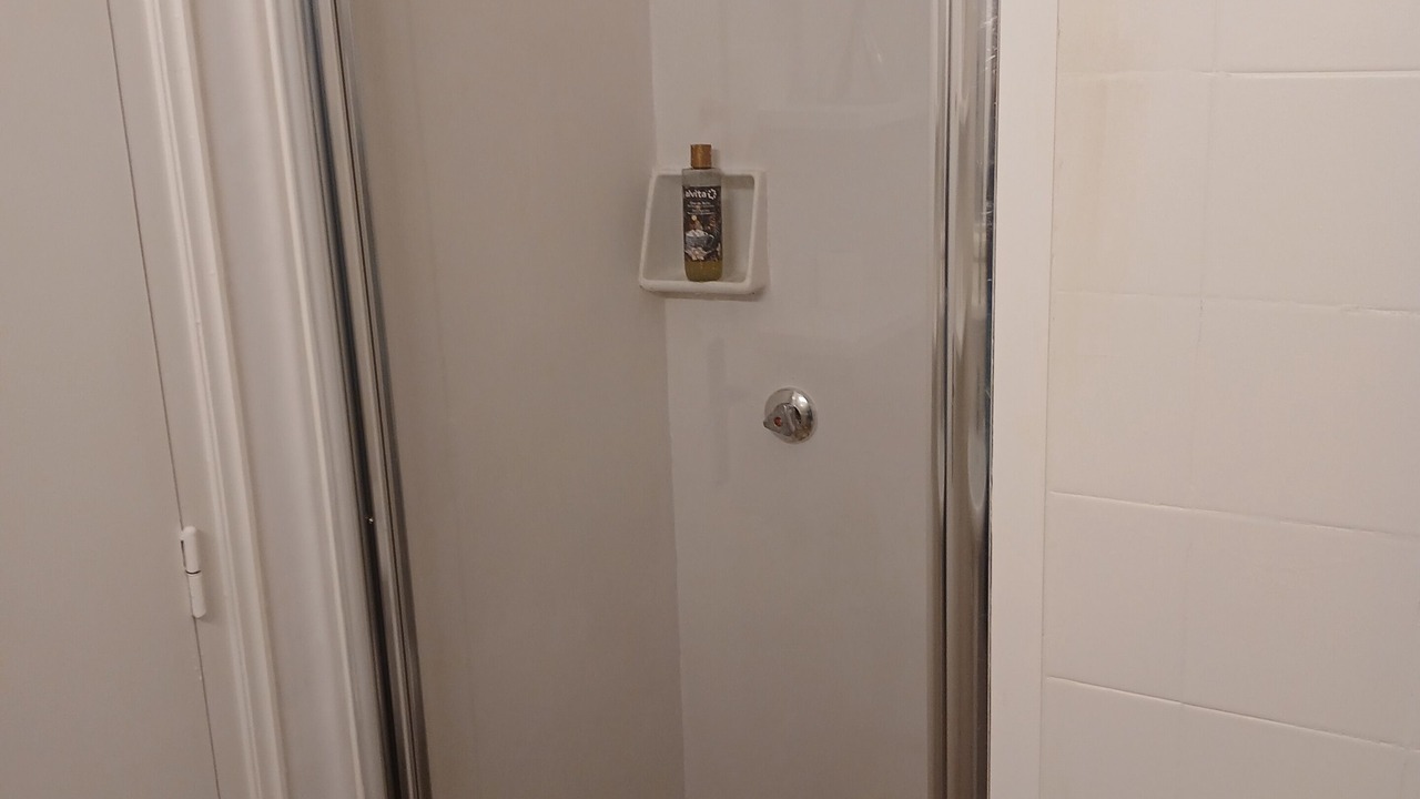 Photo of Bathroom in Tamariu