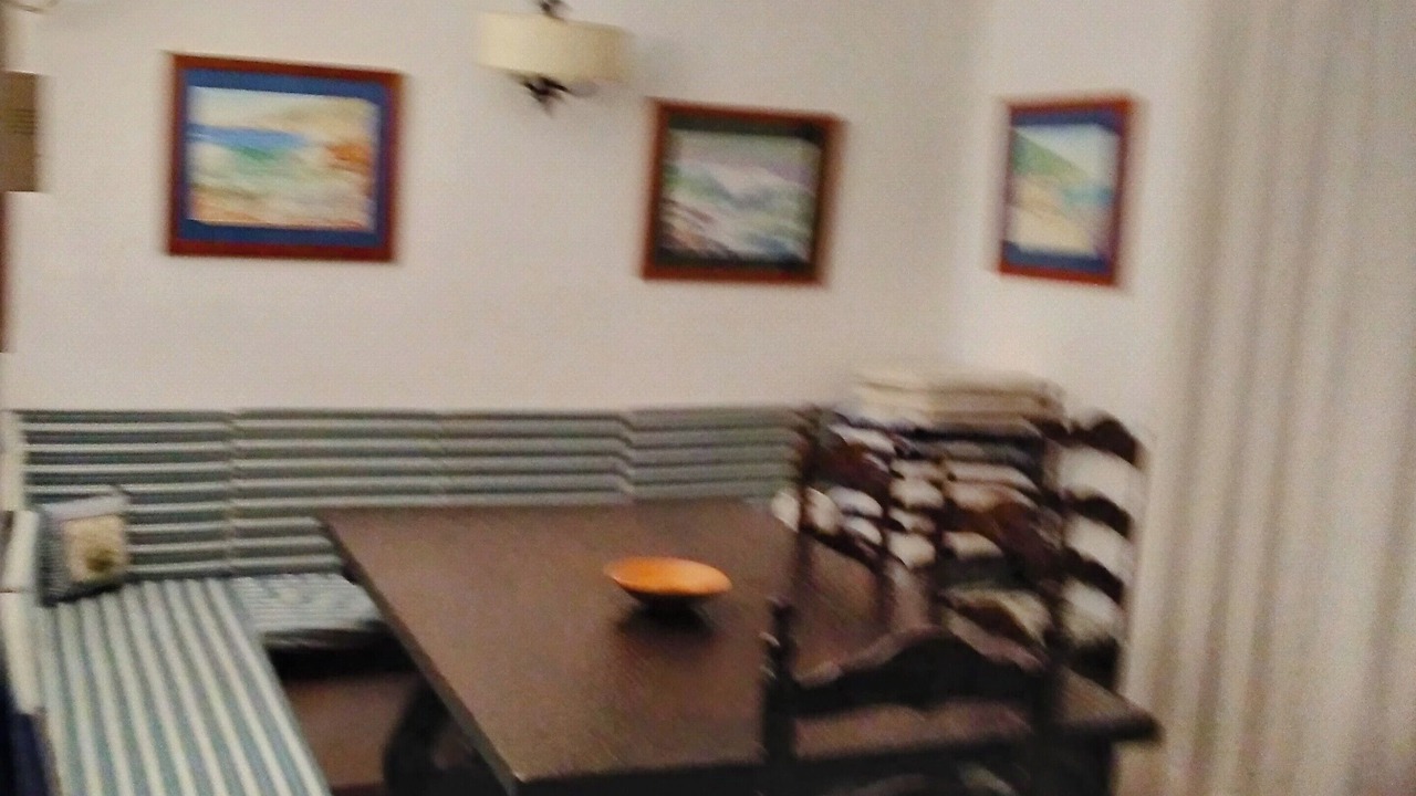 Photo of Others in Tamariu