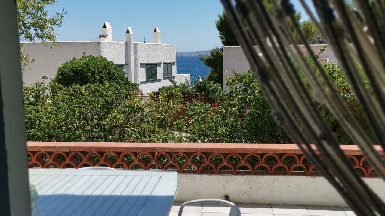 Photo of Outdoor in Colera