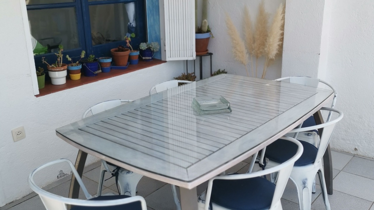 Photo of Outdoor in Colera