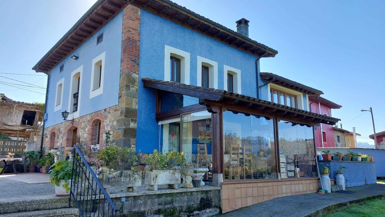 Photo of Outdoor in Romillo