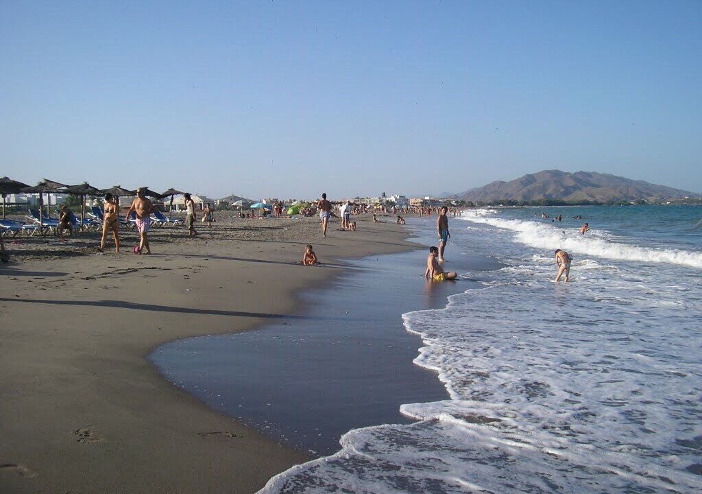 Photo of Others in Vera Beach