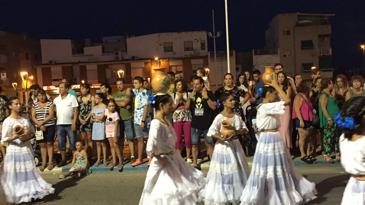 Photo of Others in Roda