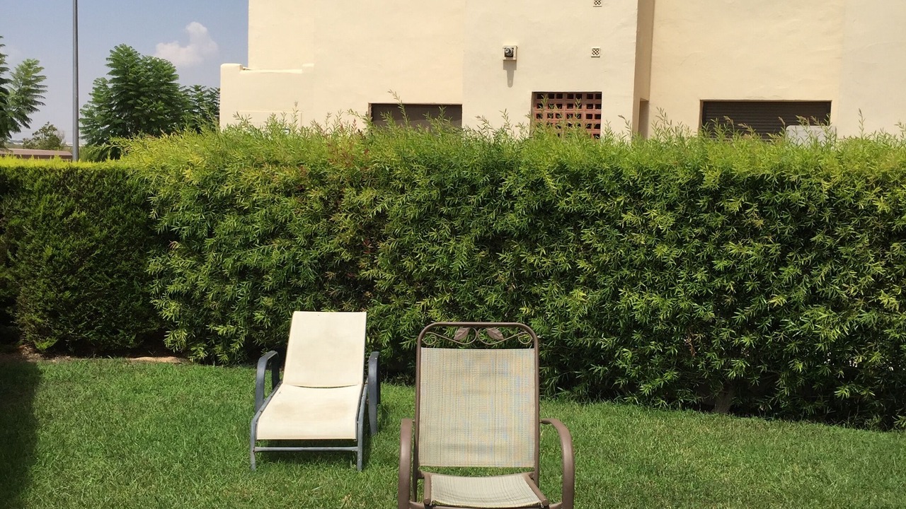 Photo of Outdoor in Roda