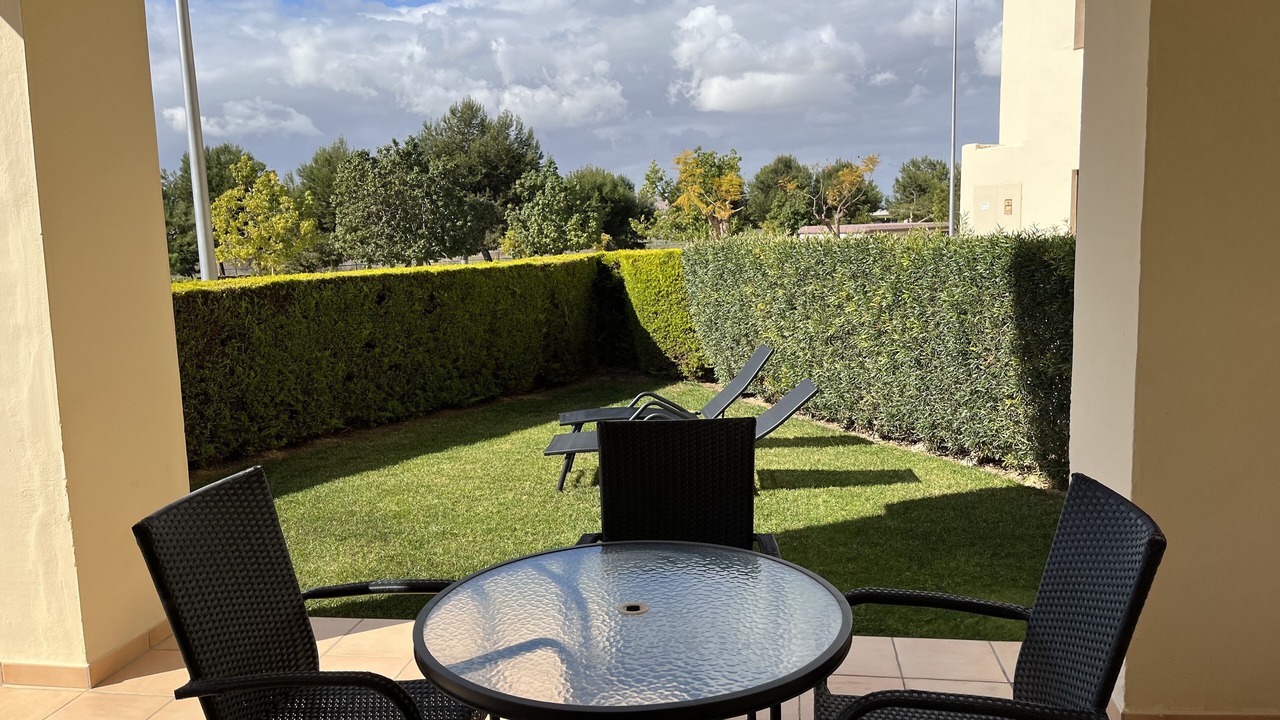 Photo of Outdoor in Roda