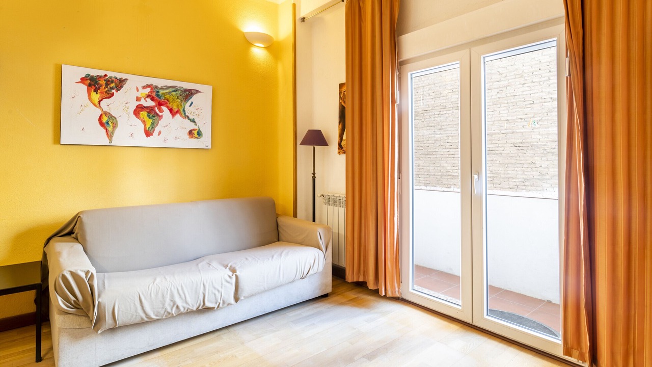 Photo of Livingroom in Benicalap