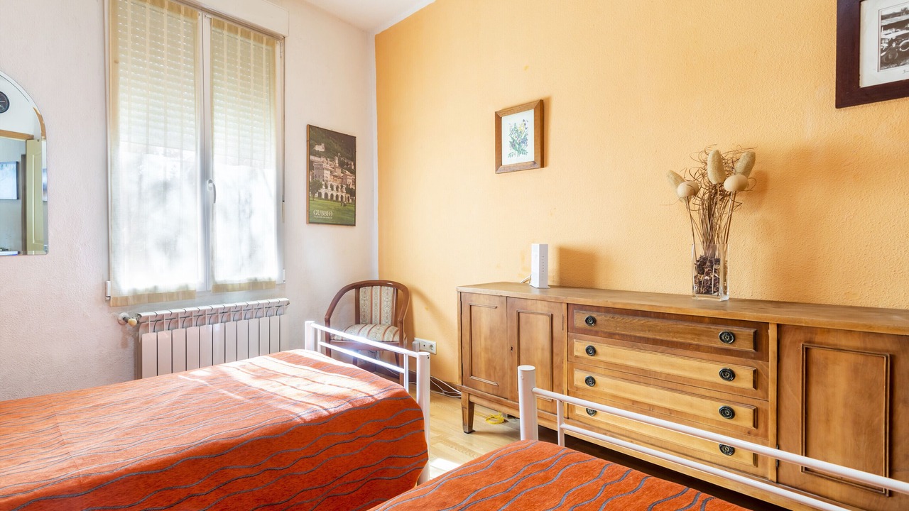 Photo of Bedroom in Benicalap