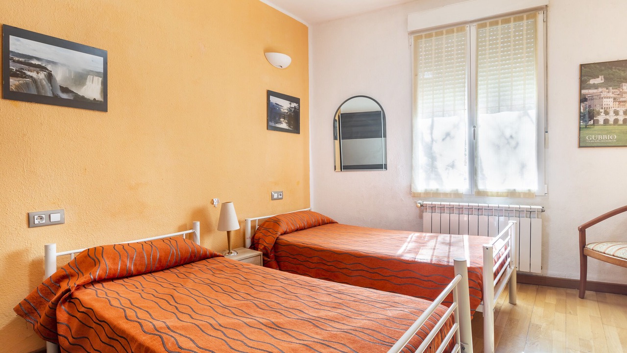 Photo of Bedroom in Benicalap