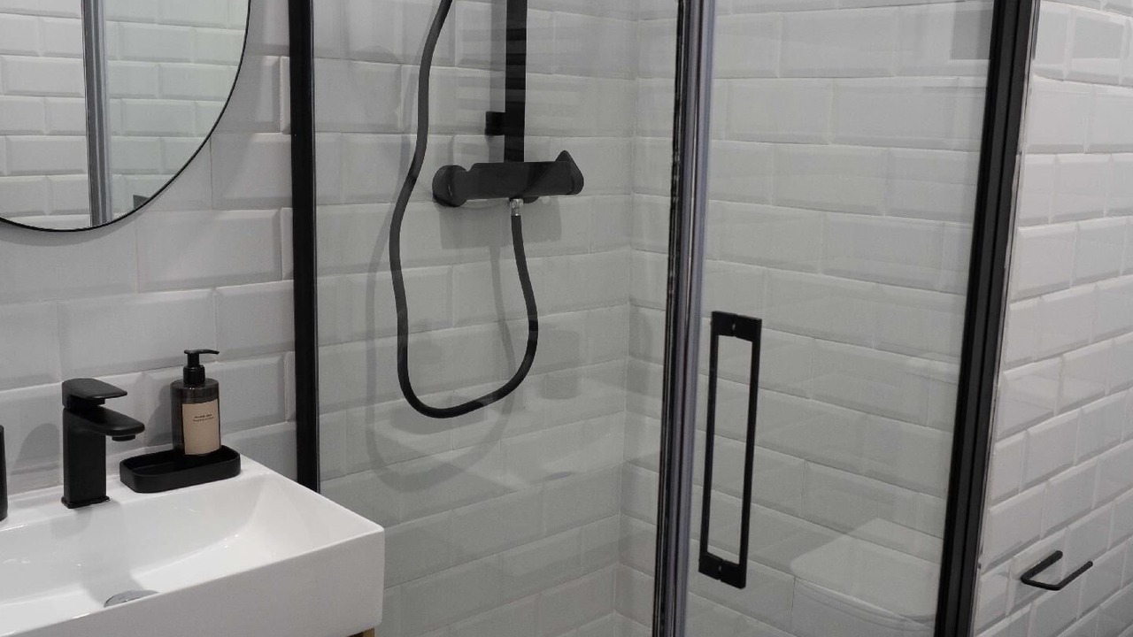 Photo of Bathroom in Nou Moles