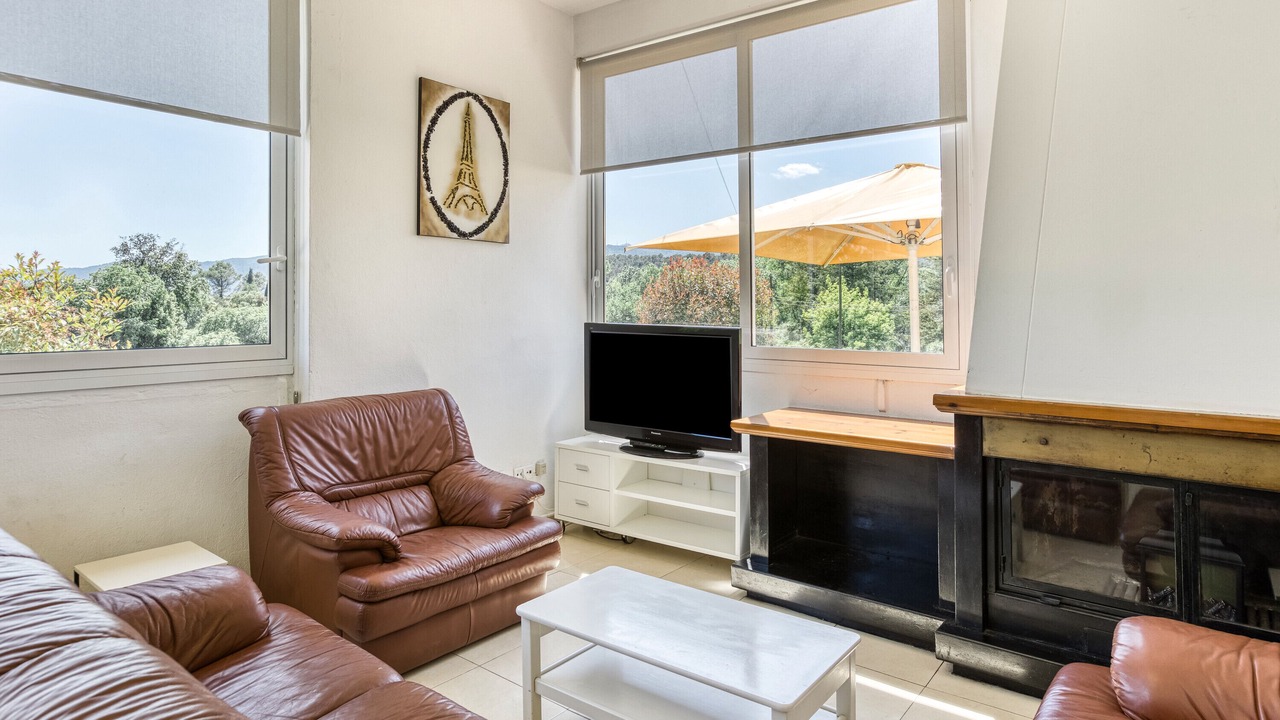 Photo of Livingroom in Usall