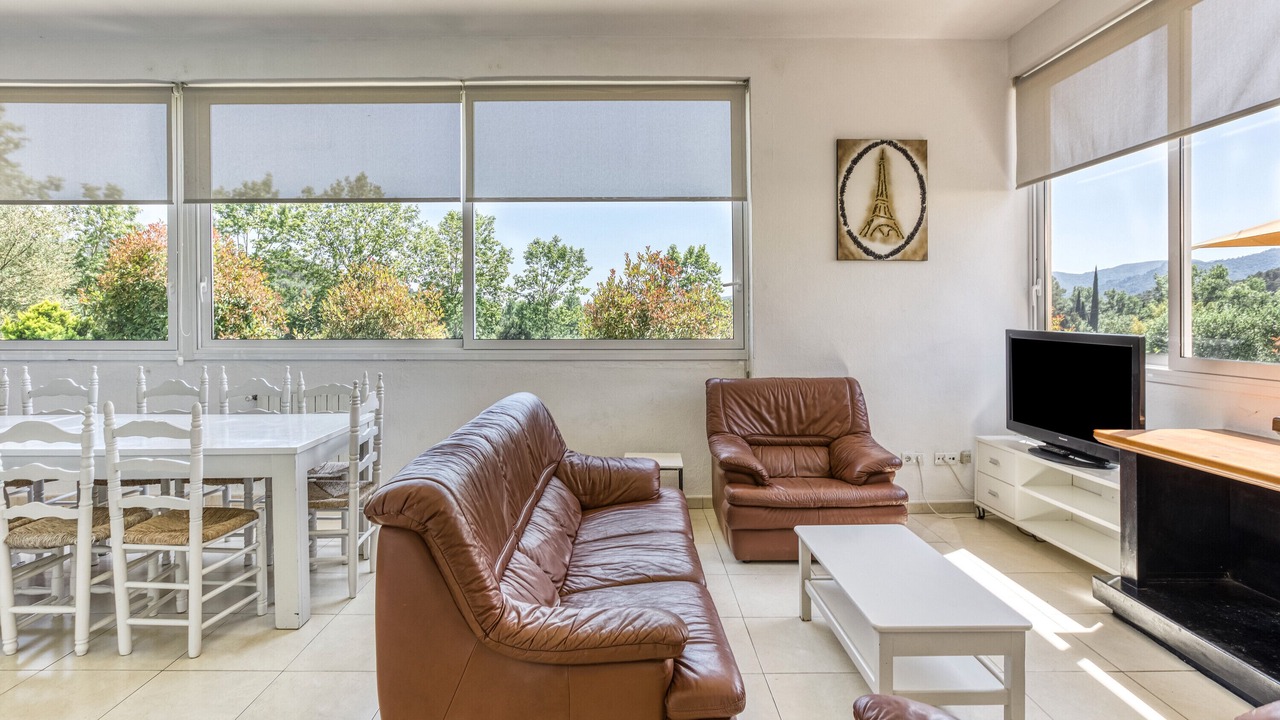 Photo of Livingroom in Usall