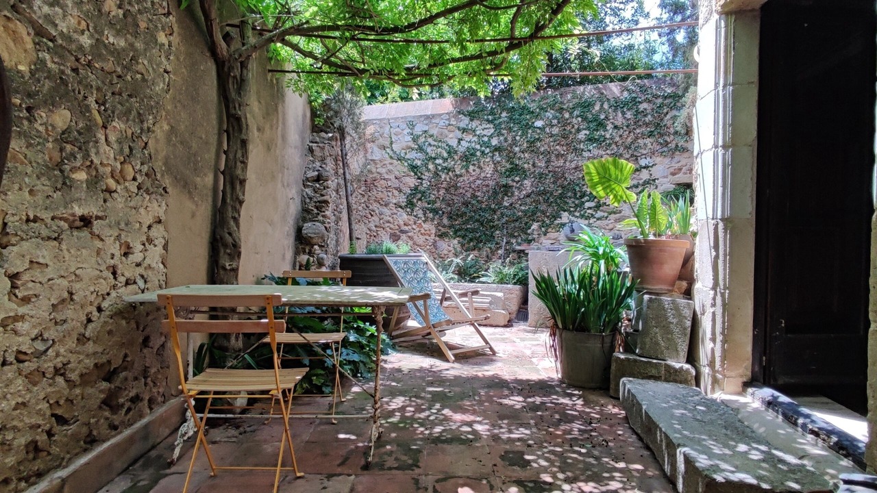 Photo of Outdoor in Ordis
