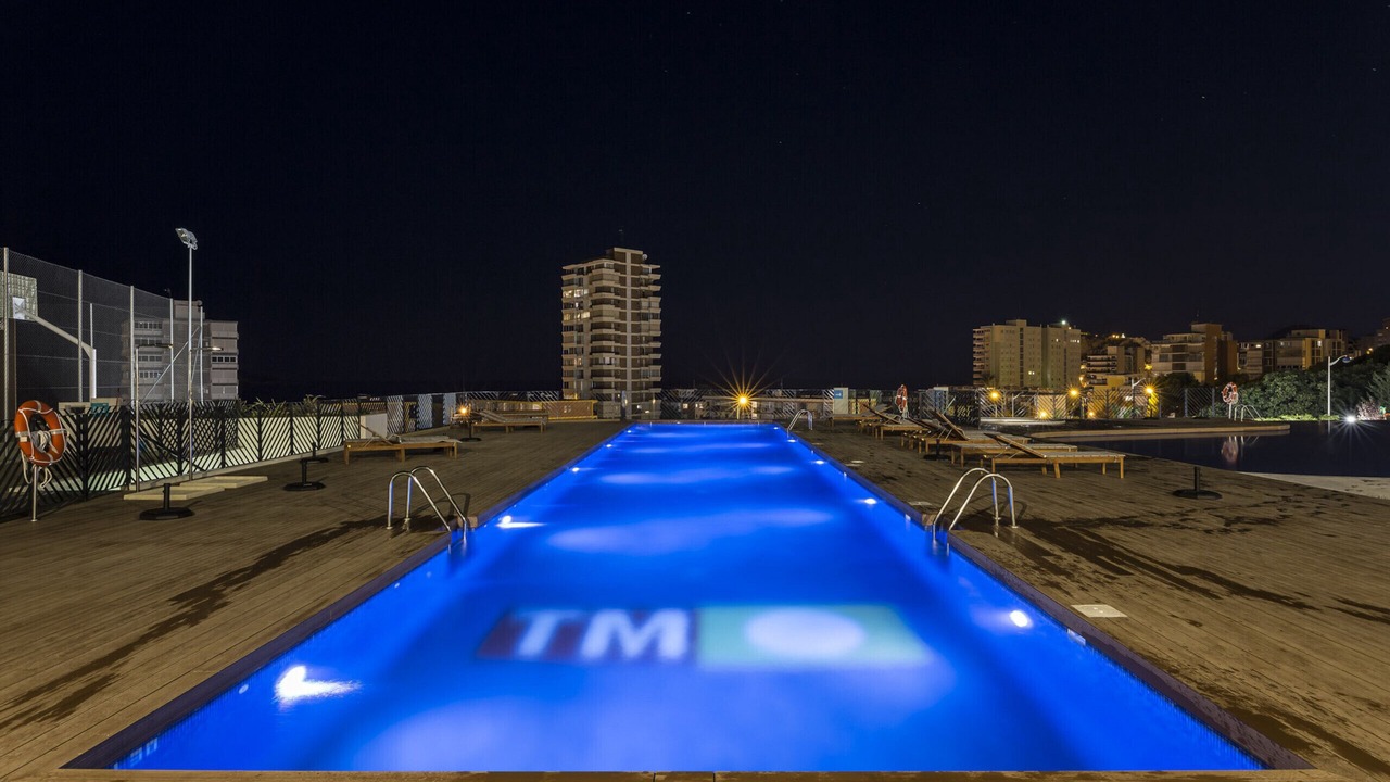 Photo of Outdoor in Cala